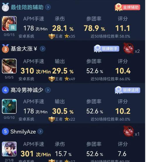 一诺直播今日爆料最新,今日热点事件深度剖析  第3张