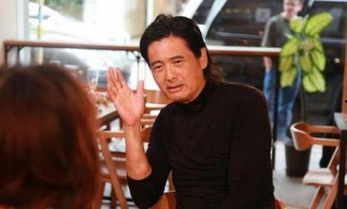 发哥娱乐爆料,揭秘娱乐圈幕后真相 第3张 发哥娱乐爆料,揭秘娱乐圈幕后真相 第3张