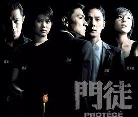 正义警察爆料视频在线观看,网络直播揭露犯罪现场，震撼视频引网友热议