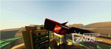 正义警察爆料视频在线观看,网络直播揭露犯罪现场，震撼视频引网友热议  第2张