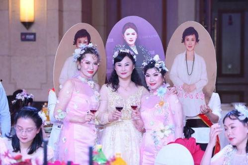 莎蔓莉莎最新爆料重庆,重庆背后的惊人故事