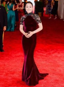 莎蔓莉莎最新爆料重庆,重庆背后的惊人故事  第2张