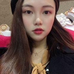 莎蔓莉莎最新爆料重庆,重庆背后的惊人故事  第3张