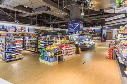 石家庄今日超市爆料视频,热门商品抢购热潮一触即发 第3张 石家庄今日超市爆料视频,热门商品抢购热潮一触即发 第3张