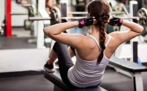 麦蔻健身爆料视频大全最新,揭秘健身圈幕后真相