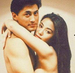 陈雅伦危情在线观看56,揭秘惊心动魄的悬疑之旅