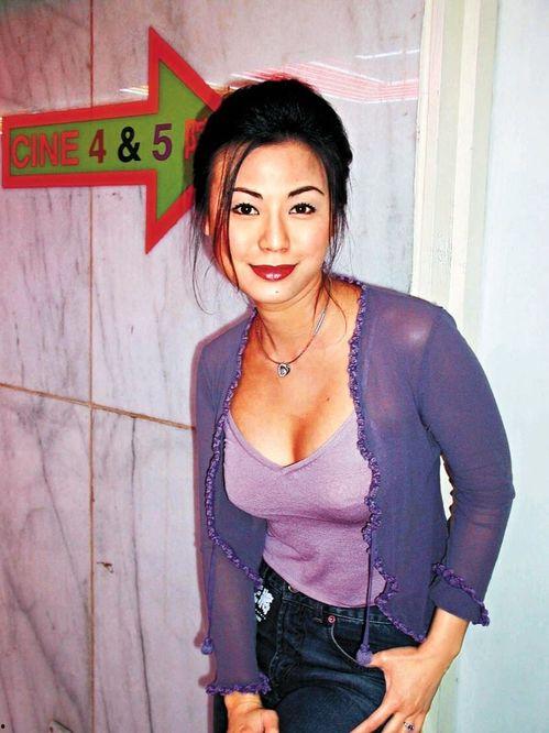 陈雅伦危情在线观看56,揭秘惊心动魄的悬疑之旅 第3张 陈雅伦危情在线观看56,揭秘惊心动魄的悬疑之旅 第3张