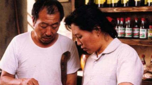 电影香魂女在线观看2,探寻神秘香氛背后的传奇故事  第3张