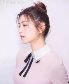 娱乐圈直播爆料赵丽颖,娱乐圈的真相与美好  第3张