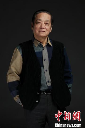 韩美林最新爆料新闻,揭秘艺术界不为人知的背后故事