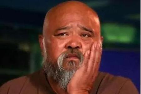 李琦老师爆料了吗视频,揭秘视频背后的故事