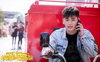李琦老师爆料了吗视频,揭秘视频背后的故事 第2张 李琦老师爆料了吗视频,揭秘视频背后的故事 第2张