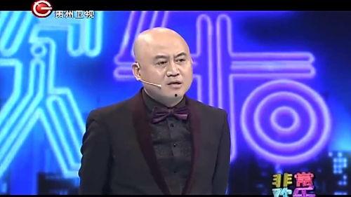 李琦老师爆料了吗视频,揭秘视频背后的故事 第3张 李琦老师爆料了吗视频,揭秘视频背后的故事 第3张