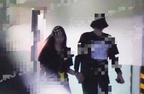 爆料女朋友的绯闻视频,女友绯闻视频背后的真相与反思 第2张 爆料女朋友的绯闻视频,女友绯闻视频背后的真相与反思 第2张