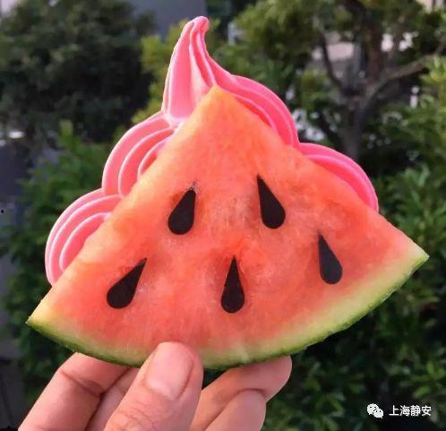v吃瓜网红,揭秘娱乐圈幕后故事,带你走进网红世界 第3张 v吃瓜网红,揭秘娱乐圈幕后故事,带你走进网红世界 第3张