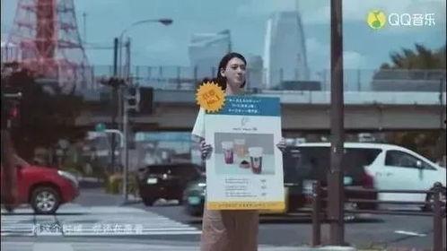 深圳网红小松爆料视频,视频背后的真实故事  第2张