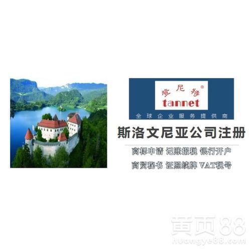 深圳网红小松爆料视频,视频背后的真实故事  第3张