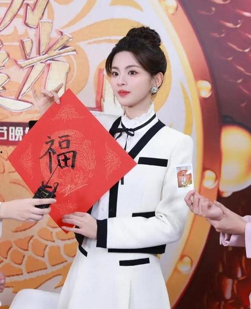 娱乐八卦爆料资讯网最新,最新爆料资讯大汇总 第1张 娱乐八卦爆料资讯网最新,最新爆料资讯大汇总 第1张