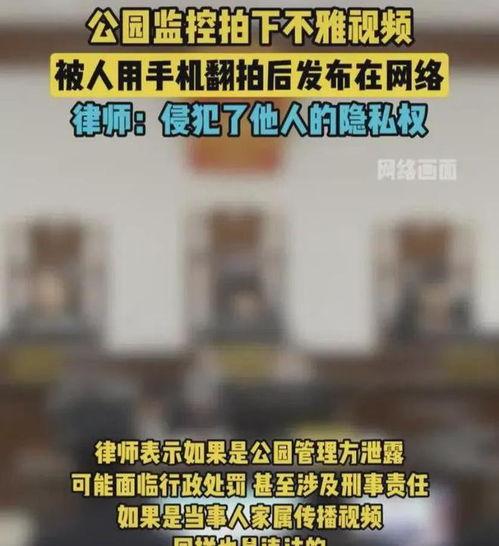 酒店视频爆料论坛大全集,揭秘行业背后真相 第1张 酒店视频爆料论坛大全集,揭秘行业背后真相 第1张