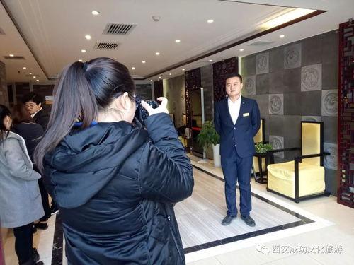 酒店视频爆料论坛大全集,揭秘行业背后真相 第3张 酒店视频爆料论坛大全集,揭秘行业背后真相 第3张