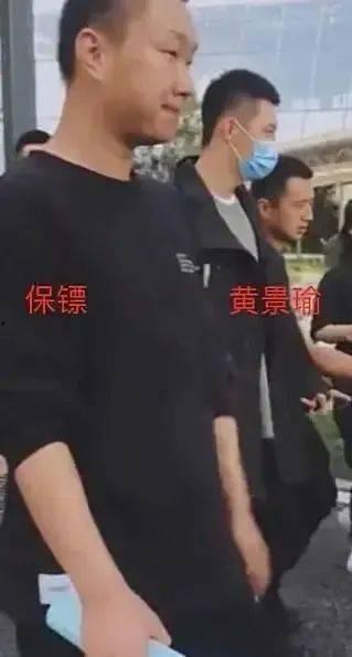 香港狗仔爆料明星视频,揭秘娱乐圈幕后花絮