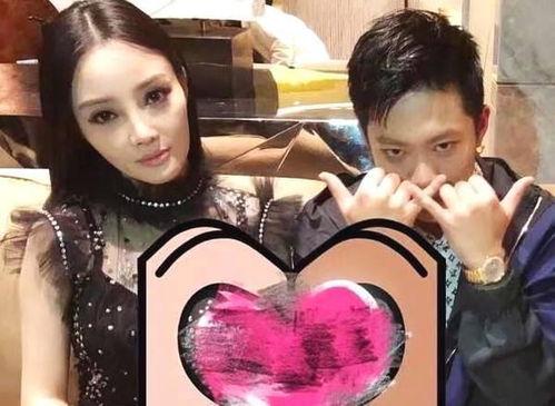 香港狗仔爆料明星视频,揭秘娱乐圈幕后花絮  第3张