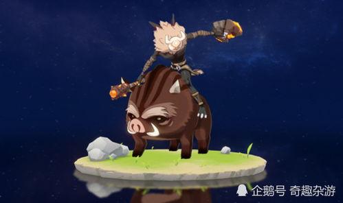 原神最新草神爆料图片,原神最新爆料揭示神秘新角色 第2张 原神最新草神爆料图片,原神最新爆料揭示神秘新角色 第2张