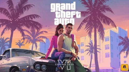 gta6最新的爆料,全新开放世界,颠覆传统游戏体验 第3张 gta6最新的爆料,全新开放世界,颠覆传统游戏体验 第3张