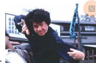 明星八卦大爆料最新成龙,揭秘娱乐圈新晋情侣甜蜜瞬间  第2张