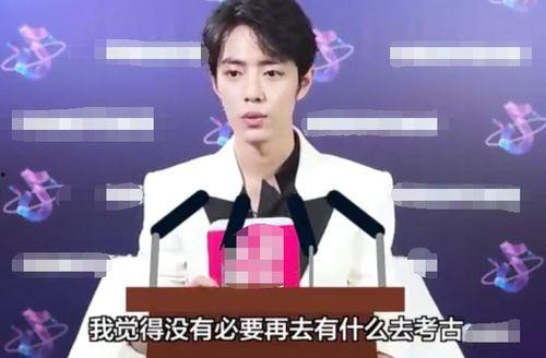 爆料王安宇素人视频下载,独家视频下载，真实一面全曝光  第3张