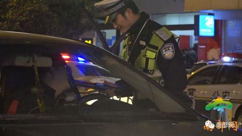 出警爆料歹徒是真的吗视频  第2张