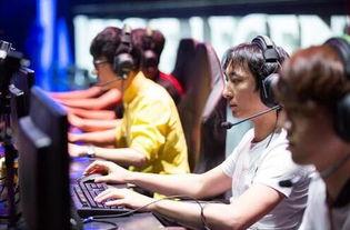 出警爆料歹徒是真的吗视频  第3张