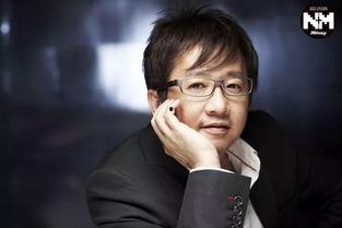 表哥爆料陈奕迅视频播放,表哥爆料引发网友热议  第3张