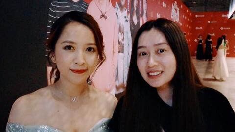 网红抖音吃瓜视频大全,揭秘热门事件幕后真相  第2张