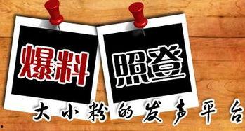 八卦新闻大爆料,娱乐圈幕后真相大曝光  第2张