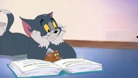 恶魔杰瑞爆料了吗视频,揭秘视频背后的惊人真相 第2张 恶魔杰瑞爆料了吗视频,揭秘视频背后的惊人真相 第2张