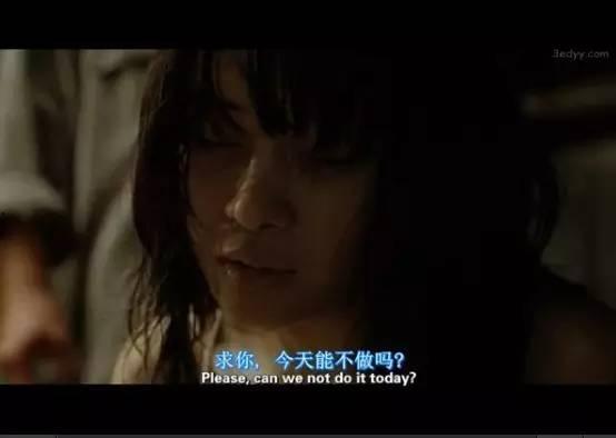 鬼叔爆料死门事件视频完整版,死门事件视频完整版深度解析  第3张