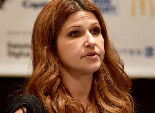 阿曼达爆料女教授视频播放,女教授视频风波背后的真相  第3张