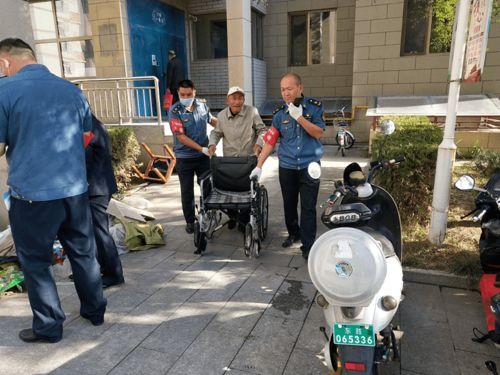 执法新闻爆料案例,揭秘案件背后真相  第3张