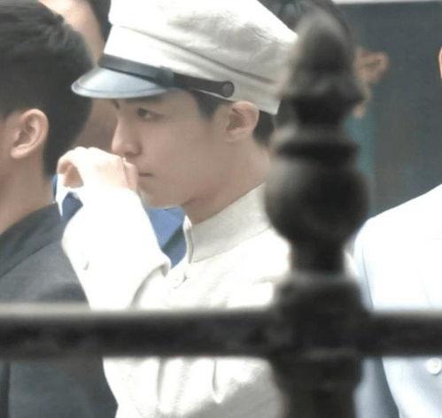 郑爽王俊凯最新爆料,独家爆料揭秘幕后真相! 第2张 郑爽王俊凯最新爆料,独家爆料揭秘幕后真相! 第2张