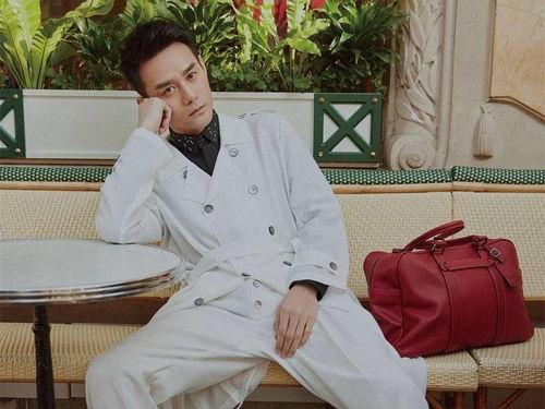 郑爽王俊凯最新爆料,独家爆料揭秘幕后真相! 第3张 郑爽王俊凯最新爆料,独家爆料揭秘幕后真相! 第3张