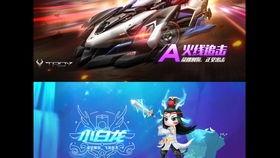 最新点券工坊a车爆料,神秘车型即将亮相,性能与颜值并存! 第2张 最新点券工坊a车爆料,神秘车型即将亮相,性能与颜值并存! 第2张