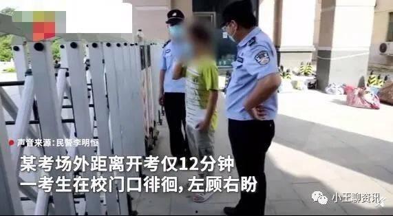 南昌盗窃学生爆料事件视频,校园安全警钟长鸣  第2张