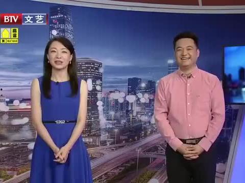 爆料视频近期新闻,真相与争议并存