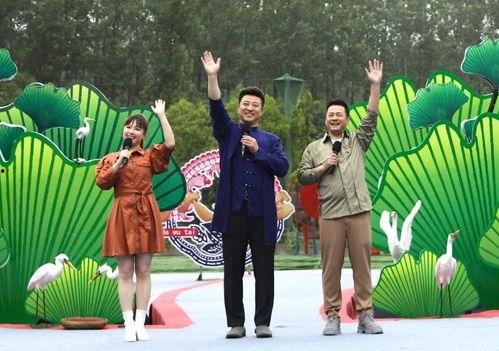 爆料视频近期新闻,真相与争议并存  第2张