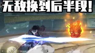 鹰佐最新爆料,最新爆料背后的惊人真相 第2张 鹰佐最新爆料,最新爆料背后的惊人真相 第2张