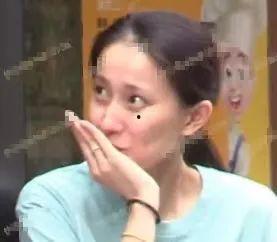 娱乐圈的大瓜吃瓜是谁,揭秘“吃瓜群众”背后的神秘力量 第2张 娱乐圈的大瓜吃瓜是谁,揭秘“吃瓜群众”背后的神秘力量 第2张