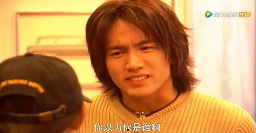 娱乐圈的大瓜吃瓜是谁,揭秘“吃瓜群众”背后的神秘力量 第3张 娱乐圈的大瓜吃瓜是谁,揭秘“吃瓜群众”背后的神秘力量 第3张