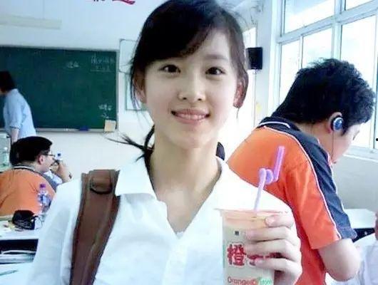 粉红小妹的爆料视频,幕后真相大起底