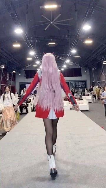 粉红小妹的爆料视频,幕后真相大起底  第3张